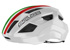 Vento Bianco ITA